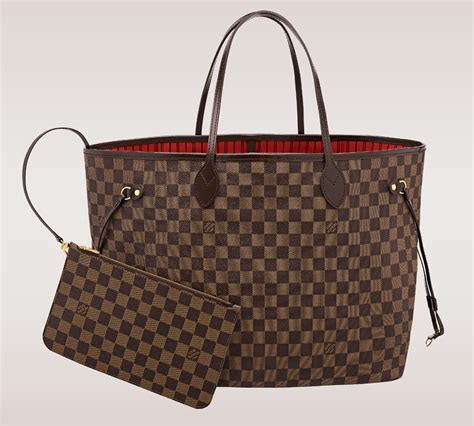 cheap louis vuitton tote bag|louis vuitton tote bag neverfull.